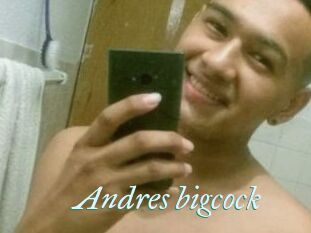 Andres_bigcock