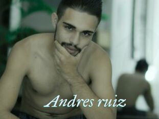 Andres_ruiz