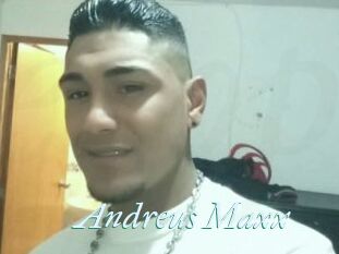 Andreus_Maxx