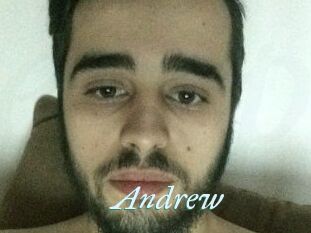 Andrew_