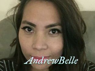 Andrew_Belle