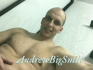 AndrewBigSmile