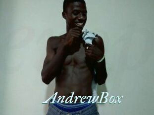 AndrewBox