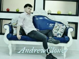 AndrewCloney