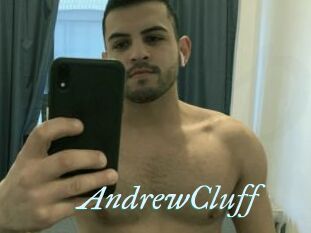 AndrewCluff