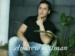 AndrewDittman