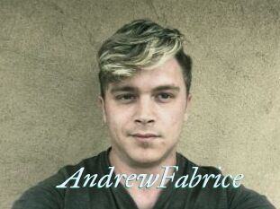 AndrewFabrice