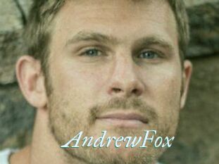 AndrewFox