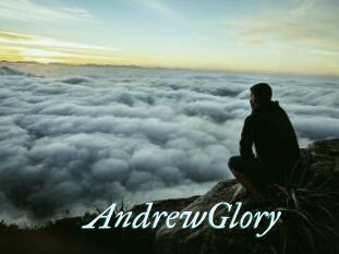 AndrewGlory