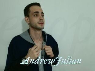 AndrewJulian