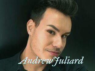 AndrewJuliard