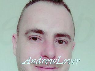 AndrewLover