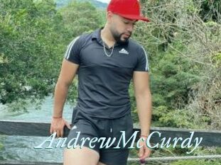 AndrewMcCurdy