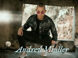 AndrewMiuller