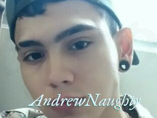 AndrewNaughty