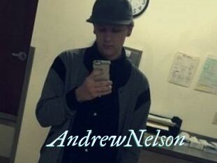 Andrew_Nelson