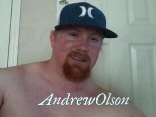 Andrew_Olson