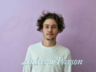 AndrewParson