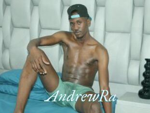 AndrewRa