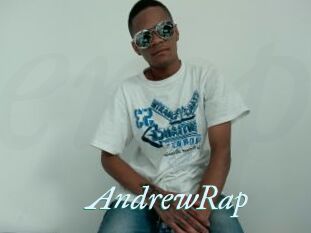 AndrewRap