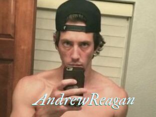 Andrew_Reagan