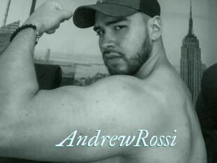 AndrewRossi