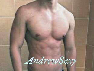 AndrewSexy