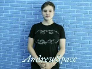 AndrewSpace