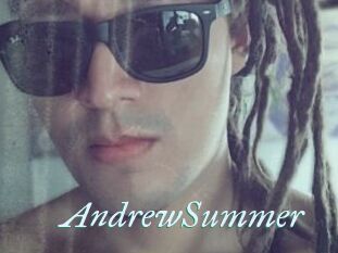 AndrewSummer