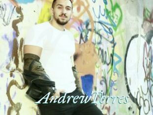 AndrewTorres