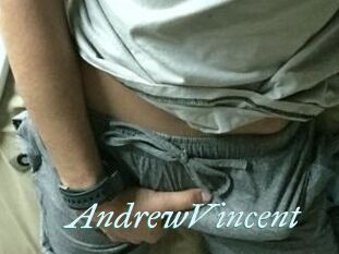 AndrewVincent