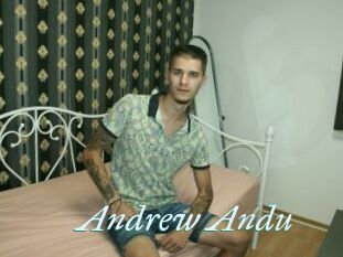 Andrew_Andu