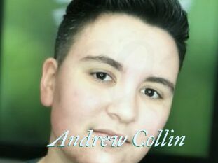 Andrew_Collin