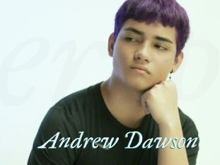 Andrew_Dawson