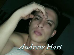 Andrew_Hart