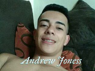 Andrew_Joness