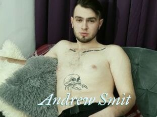 Andrew_Smit