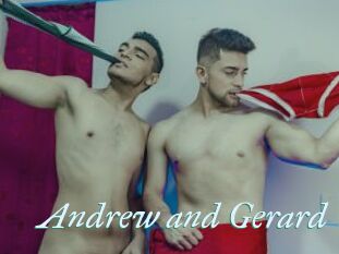 Andrew_and_Gerard
