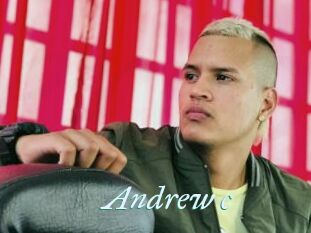 Andrew_c