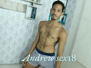 Andrew_sex18