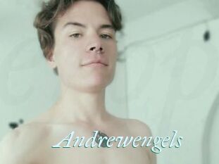 Andrewengels