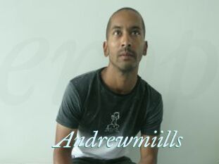 Andrewmiills