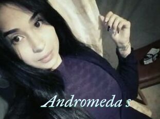 Andromeda_s