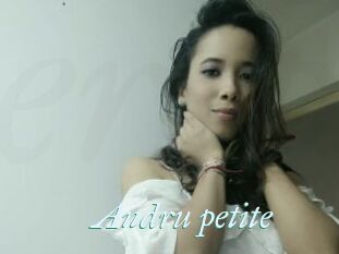 Andru_petite