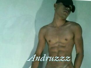 Andruzzz