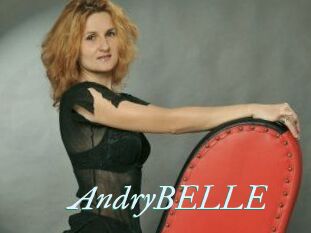 AndryBELLE