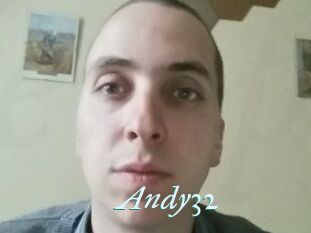 Andy32