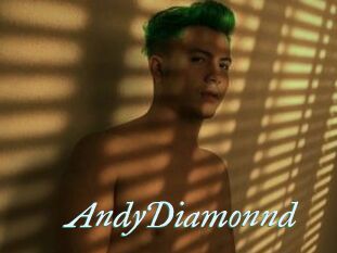 AndyDiamonnd