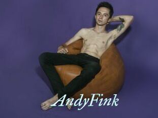 AndyFink