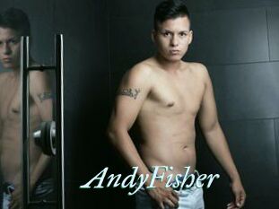 AndyFisher